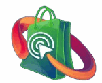 shoplimart